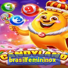 brasilfemininox