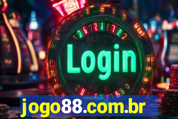 jogo88.com.br