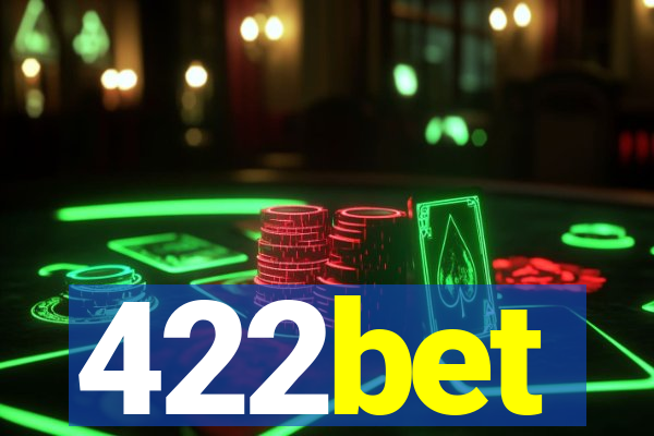 422bet