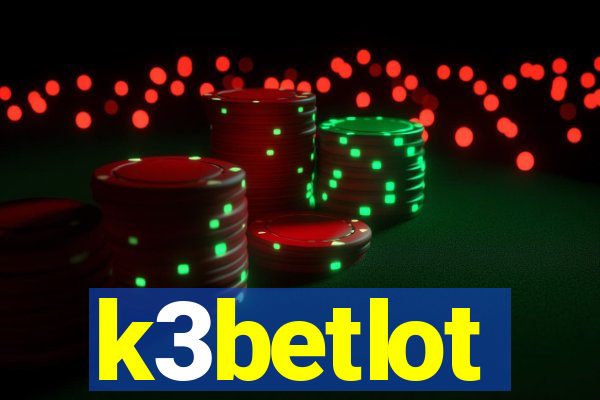 k3betlot