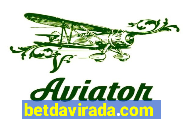 betdavirada.com