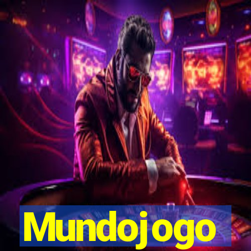 Mundojogo