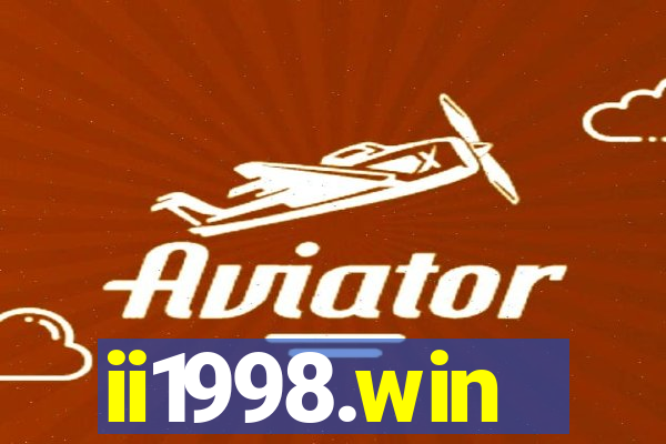 ii1998.win