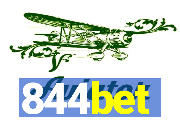 844bet