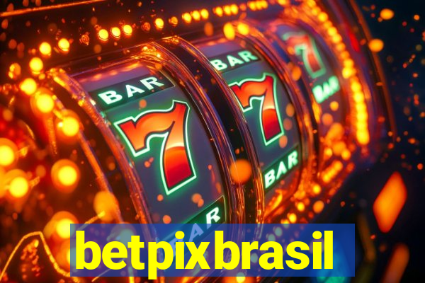 betpixbrasil