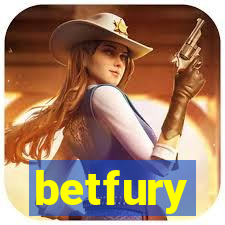 betfury