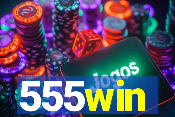 555win