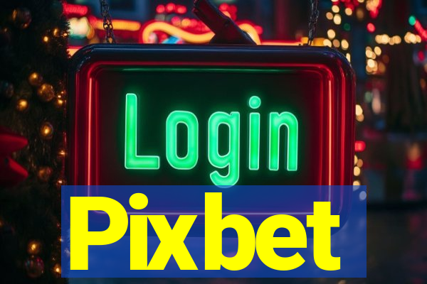 Pixbet