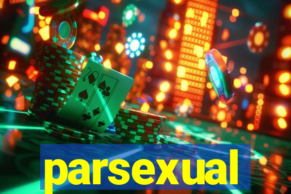 parsexual