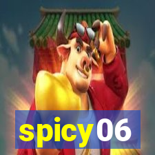 spicy06