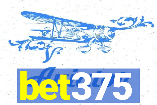 bet375