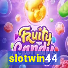 slotwin44