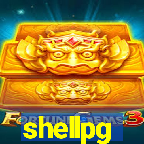 shellpg