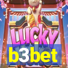 b3bet