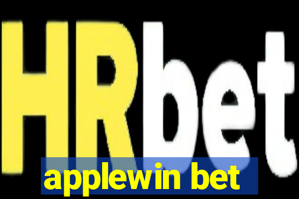 applewin bet