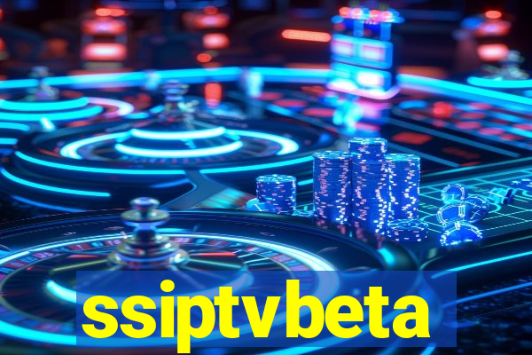 ssiptvbeta