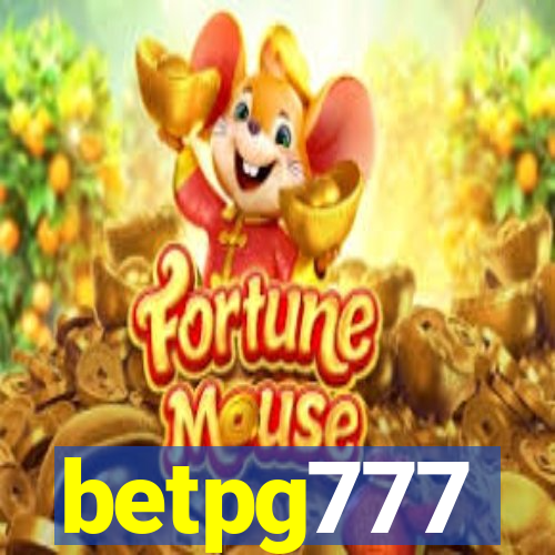 betpg777