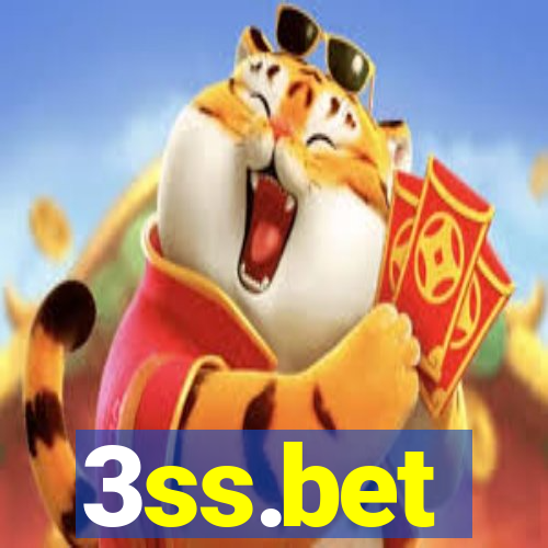 3ss.bet