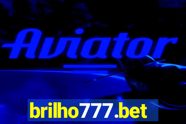 brilho777.bet