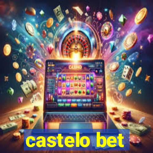 castelo bet