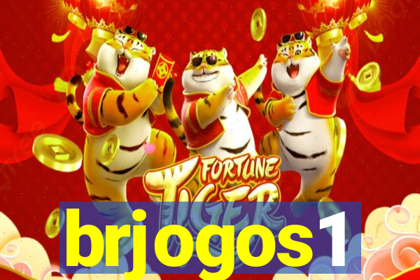 brjogos1