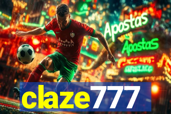 claze777