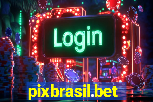 pixbrasil.bet