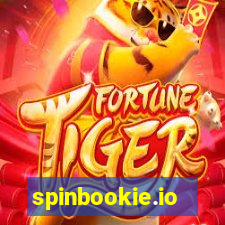 spinbookie.io