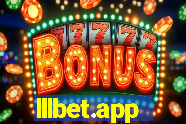 lllbet.app