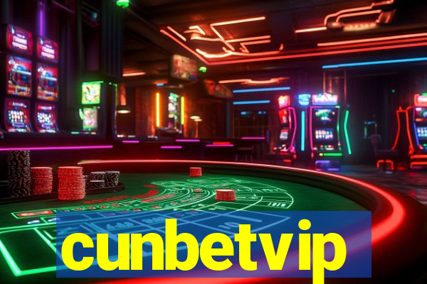 cunbetvip