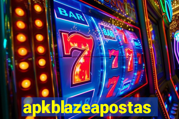 apkblazeapostas