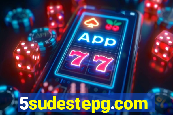 5sudestepg.com