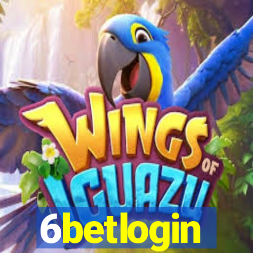 6betlogin