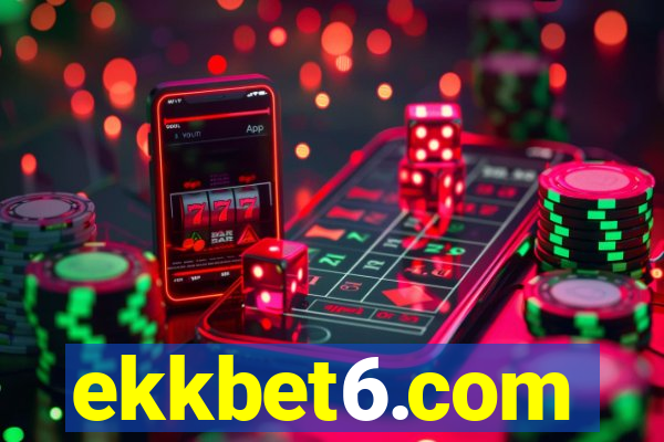 ekkbet6.com