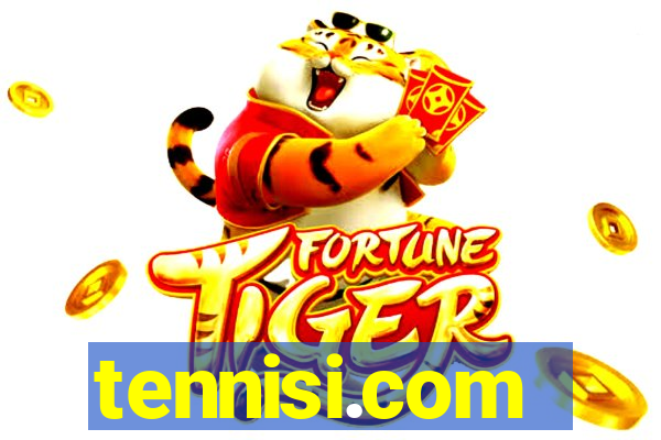 tennisi.com