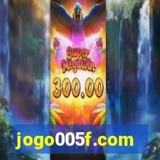 jogo005f.com