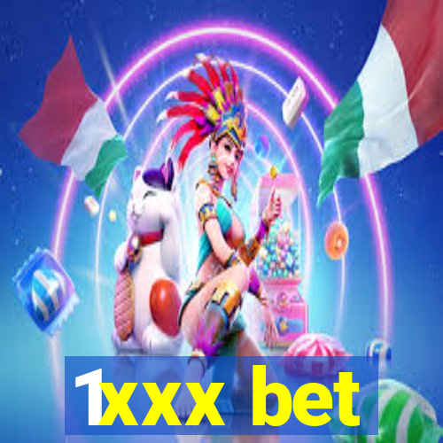 1xxx bet