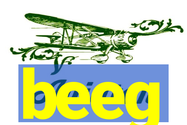 beeg