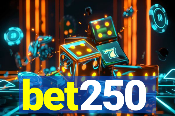 bet250