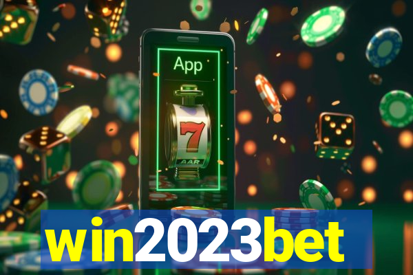 win2023bet