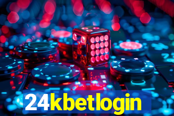 24kbetlogin