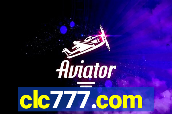 clc777.com