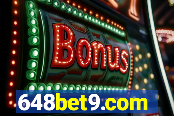 648bet9.com