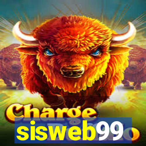 sisweb99