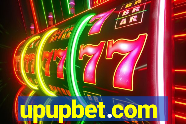 upupbet.com