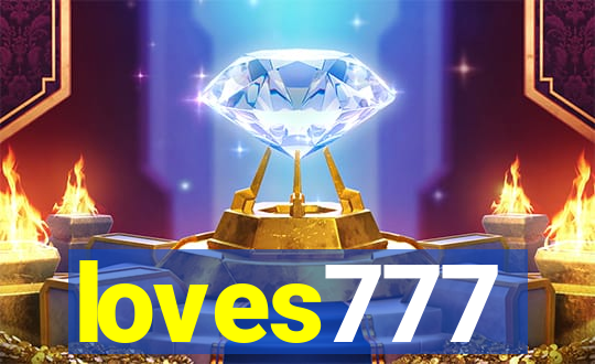 loves777