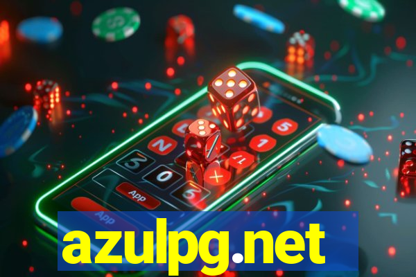 azulpg.net