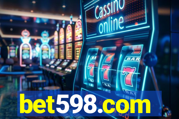 bet598.com