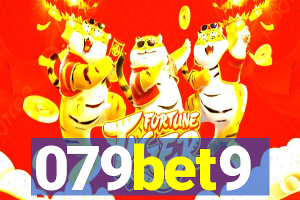 079bet9