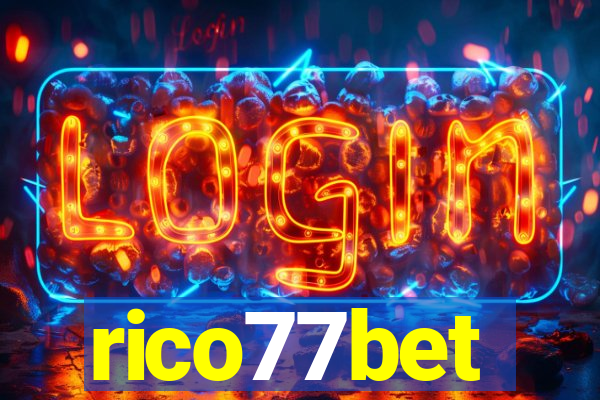 rico77bet